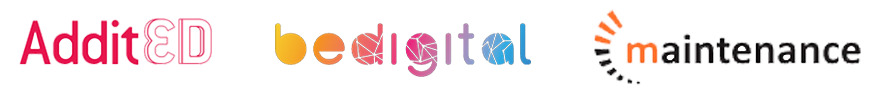 Logos